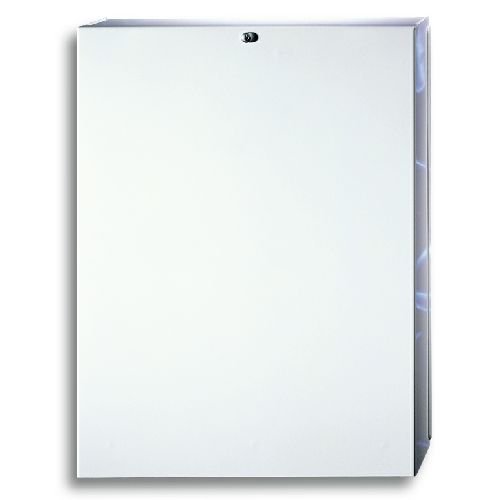 Texecom Premier Elite 24 (CAA-0004)