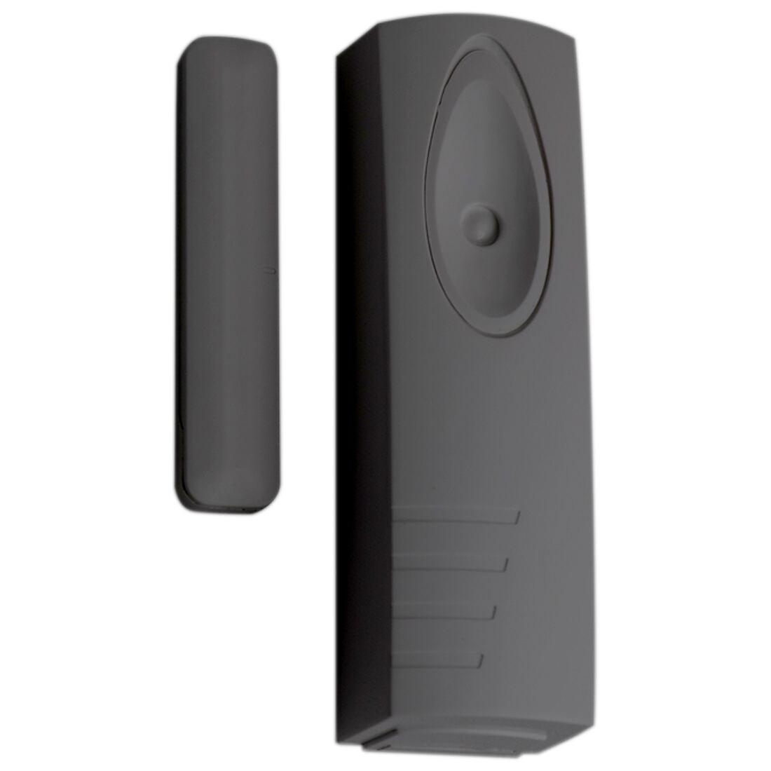 Texecom Impaq SC EOL Vibration Detector with Contact - Grey (AEK-0003)