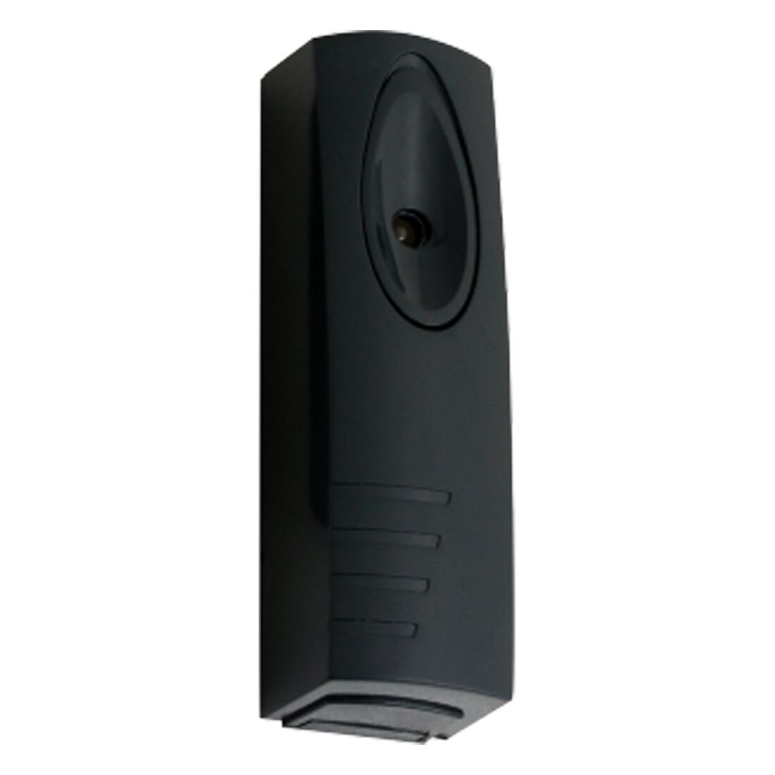 Texecom Impaq S EOL Vibration Detector - Black (AEJ-0014)