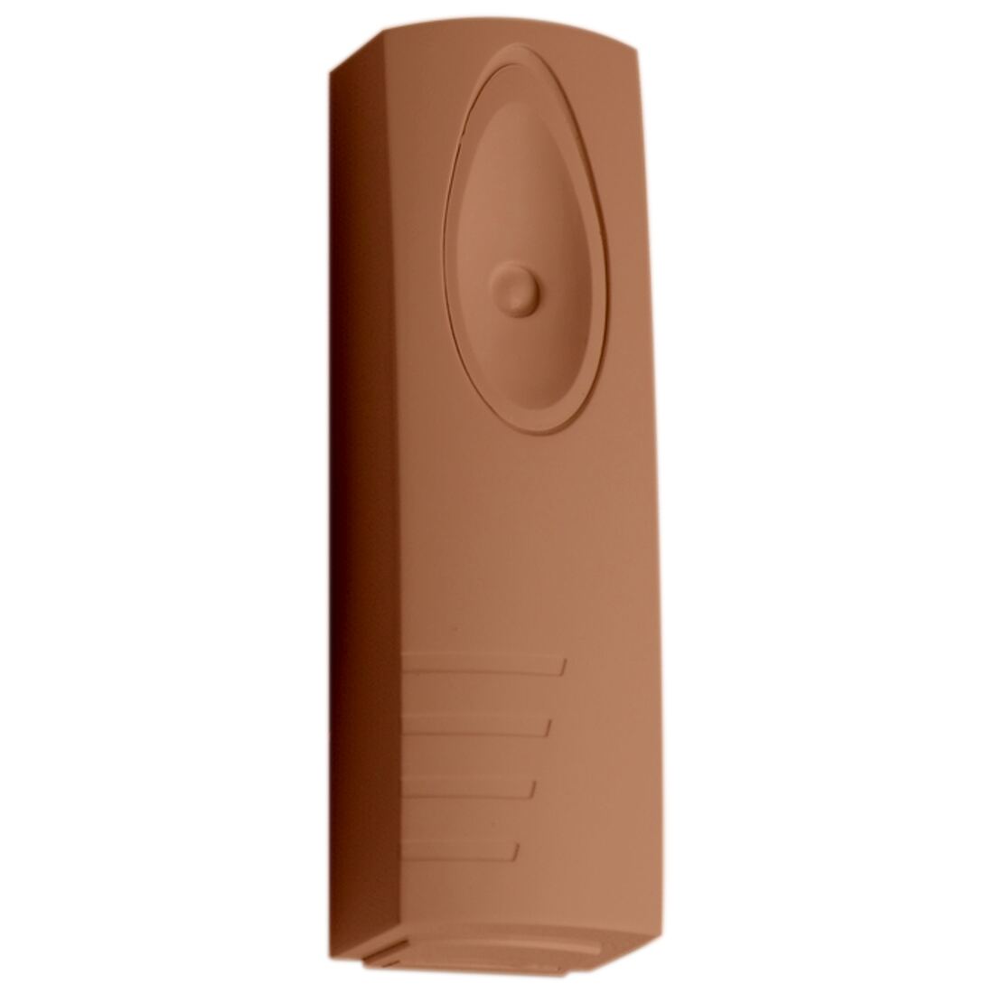 Texecom Impaq S EOL Vibration Detector - Brown (AEJ-0002)
